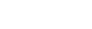 定額制 採用代行・RPOサービス トルトルくん